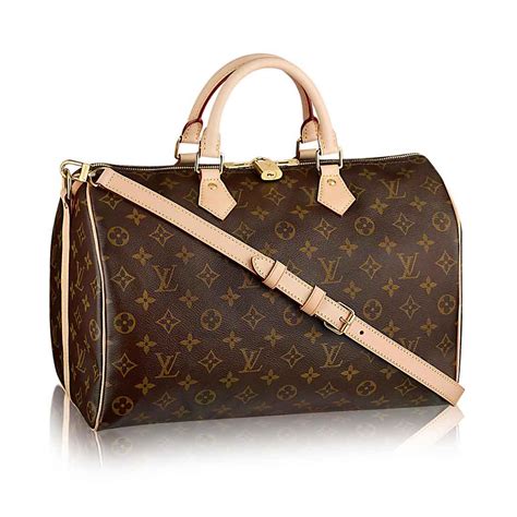 louis vuitton bandouliere 35